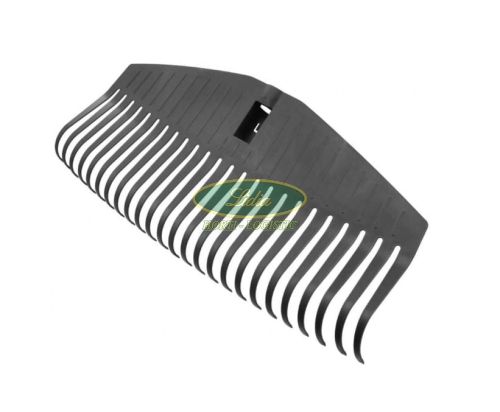 GŁOWICA GRABI DO LIŚCI L SOLID 1014915 FISKARS