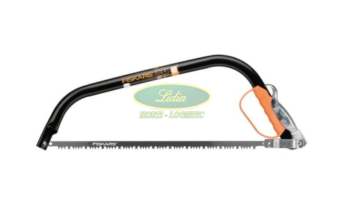 BRZESZCZOT KABŁĄK. MOKRE SW30 21"_ 533MM 1001706