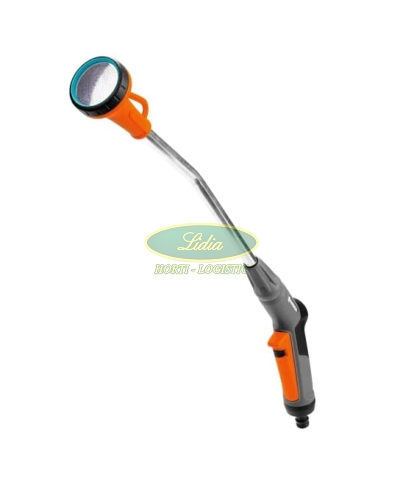 GARDENA - LANCA ZRASZAJĄCA CLASSIC 18330