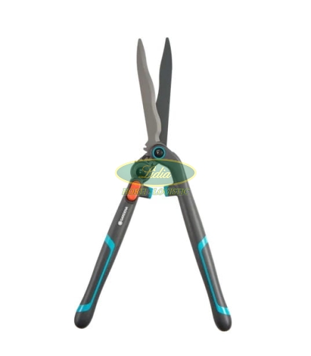 GARDENA - NOŻYCE 2w1 ENERGYCUT x2,5 12303