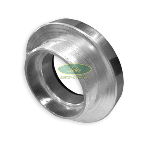 NASADA GZ 4" STM400A