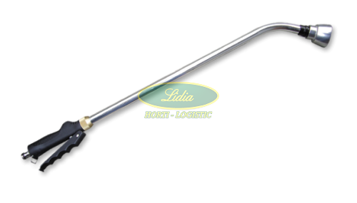 LANCA SITKO 75cm Z ZAW. CH-KT430AFT