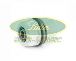 REPARATOR DO WĘŻA 1/2 WL-2100