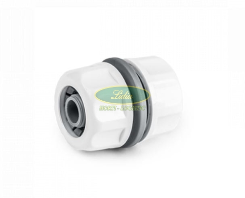REPARATOR DO WĘŻA 1/2 WL-2100