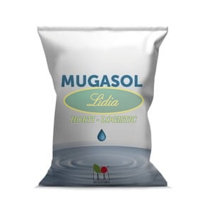 FOSFORAN MONOPOTASU MUGASOL 25kg