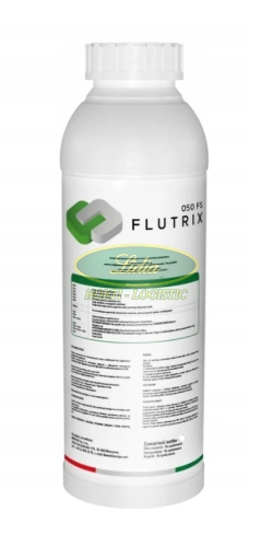 ZAPRAWA FLUTRIX 050 FS 0,5 L