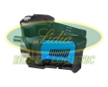 POMPA HYDRO MS 1000 SMART PM 230V#1