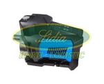 POMPA HYDRO MS 1000 SMART PM 230V