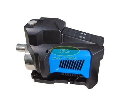 POMPA HYDRO MS 1000 SMART PM 230V