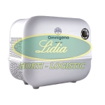 POMPA HYDRO MS SMART BOX PM 230V