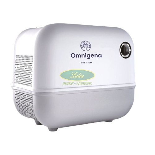 POMPA HYDRO MS SMART BOX PM 230V