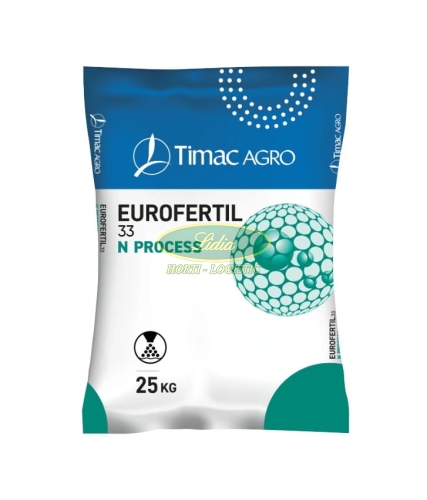EF 33N-PROCESS 25 kg