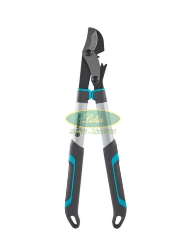 GARDENA - NOŻYCE DO GAŁĘZI 600 ENERGYCUT 12006-20