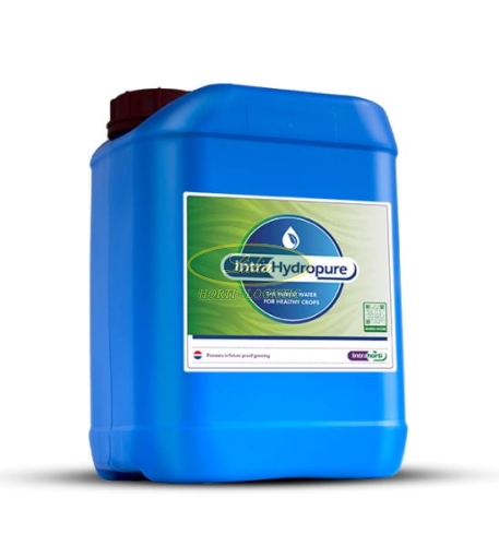 INTRA HYDROPURE 5L
