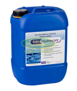 INTRA HYDROCARE GREEN 20L