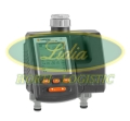 GARDENA - STEROWNIK NAW. MULTIC DUO 01874-29#1