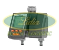 GARDENA - STEROWNIK NAW. MULTIC DUO 01874-29#2