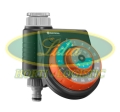 GARDENA - STEROWNIK NAW. EASY PLUS 01888-20#2
