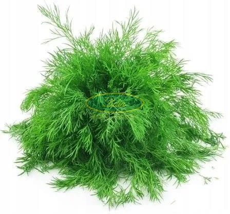 KOPER SZMARAGD 500g