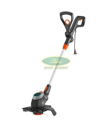 GARDENA - PODKASZARKA POWERCUT 650/28 09874-20