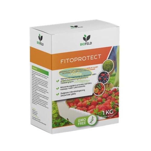 BIO FITOPROTECT 1kg