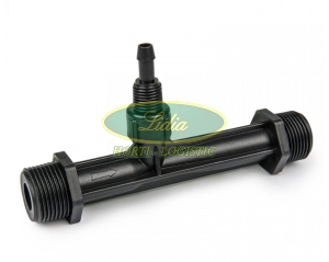 INŻEKTOR GZ 1" BRADAS