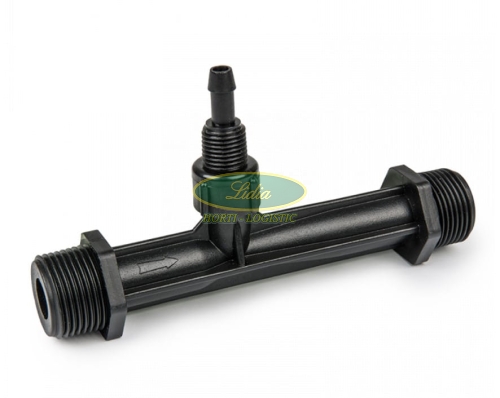 INŻEKTOR GZ 1" BRADAS