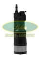POMPA DIVERTON 1000 230V#1