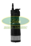 POMPA DIVERTON 1000 230V