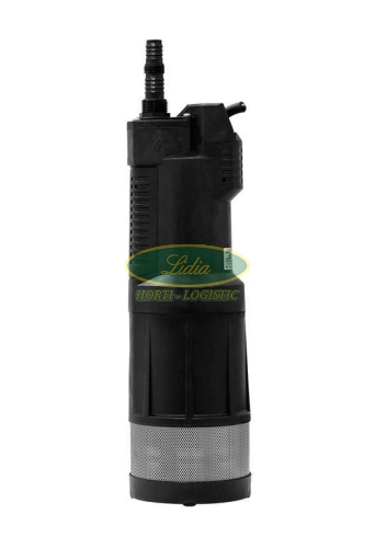POMPA DIVERTON 1000 230V