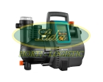 GARDENA - HYDROFOR 5000/5E LCD 01759-20