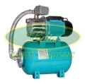 POMPA JY 1000 HYDROFOR 24L poz. 230V#1