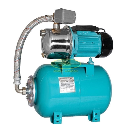 POMPA JY 1000 HYDROFOR 24L poz. 230V
