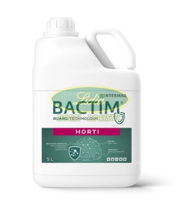 BACTIM HORTI 5 L