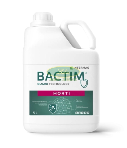 BACTIM HORTI 5 L