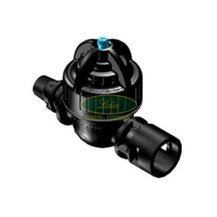 ANTYKAPACZ SUPER LPD B/B