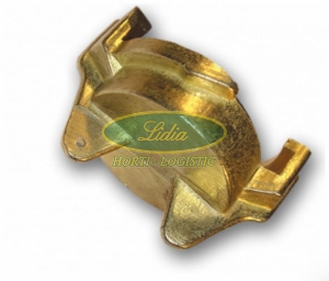 ZAŚLEPKA MOSIĄDZ GKI118