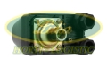 WŁĄCZNIK CIŚNIENIOWY 1/4" PM8 230V 8bar#1