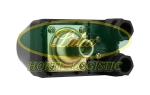 WŁĄCZNIK CIŚNIENIOWY 1/4" PM8 230V 8bar
