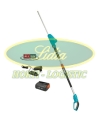GARDENA - NOŻYCE THS42/18 V + AKUM P4A 14732-20#1