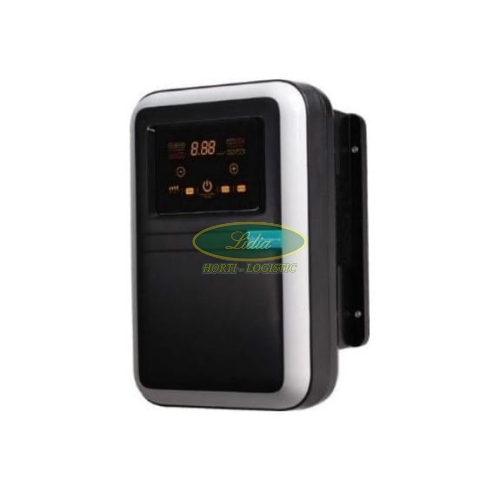 FPC PRO 1.5-1/3  7,5A