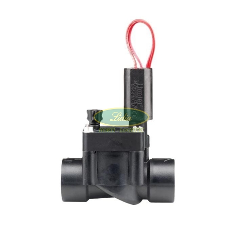 HUNTER - ELEKTROZAWÓR PGV 1" BEZ REG.PRZEPŁ. GW GW