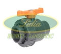 ZAWÓR Q 3" GW-GW POJ AQ-68 PVC#1
