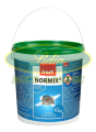 NORMIX GRANULAT 10kg#1