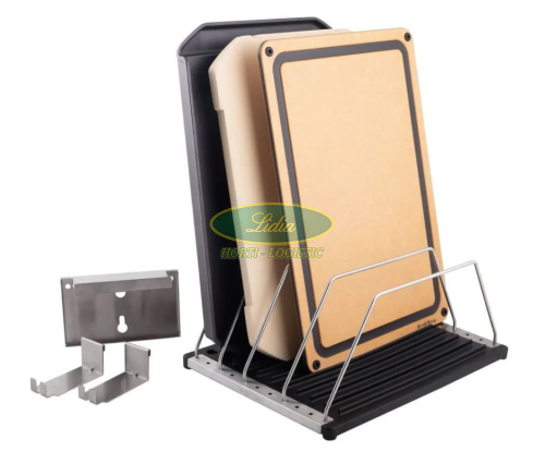 ORGANIZER ACESORIÓW DO SZAFKI 61365