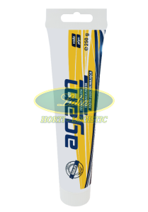 PASTA USZCZELNIAJĄCA 250g AGAM TUBA