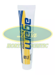 PASTA USZCZELNIAJĄCA 65g AGAM TUBA