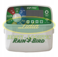 RAIN BIRD - STEROWNIK ESP TM2 12 SEKCJI WEWNĘTRZNY#1