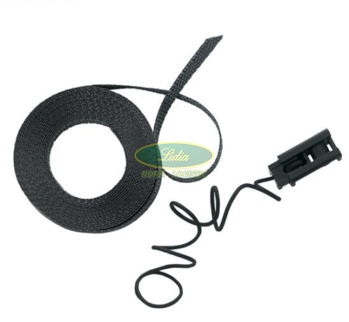 FISKARS - TAŚMA, LINKA ŻYRAFA UP82, UPX82 1027525