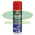 GASLEK Spray do kontroli szczelności 400ml#1